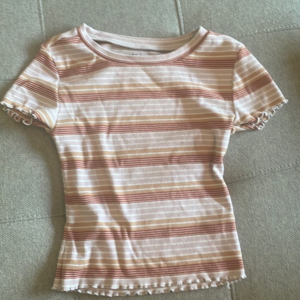 Aeropostale “The OG Tee Collection”